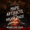 Maps__Artifacts__and_Other_Arcane_Magic