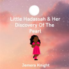 Little_Hadassah___Her_Discovery_of_the_Pearl