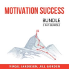Motivation_Success_Bundle__2_i_1_bundle__Motivation_and_Personality_and_Motivation_Manifestation