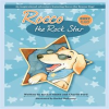 Rocco_the_Rock_Star