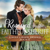 Rescued_by_the_Faithful_Sheriff