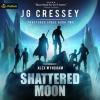 Shattered_Moon