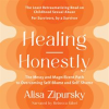 Healing_Honestly