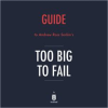 Guide_to_Andrew_Ross_Sorkin_s_Too_Big_to_Fail