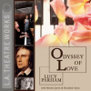 Odyssey_of_Love