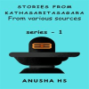 Stories_From_Kathasaritasagara_Series_-1