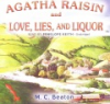 Agatha_Raisin_and_love__lies_and_liquor