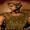 The_Tale_of_Troy