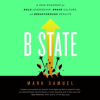 B_State