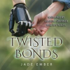Twisted_Bonds