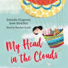 My_Head_in_the_Clouds