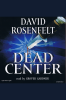 Dead_Center