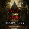 All_She_Remembers