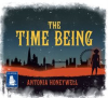 The_Time_Being