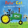 Pete_the_Cat__Old_MacDonald_Had_a_Farm