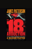 18th_Abduction__The