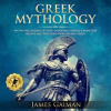 Greek_Mythology
