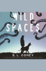 Wild_Spaces