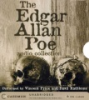 The_Edgar_Allan_Poe_audio_collection