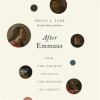 After_Emmaus