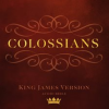 Book_of_Colossians