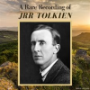 A_Rare_Recording_of_JRR_Tolkien