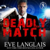 Deadly_Match