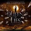 Queen_of_Lies