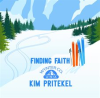 Finding_Faith
