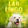 Lab_Lingo