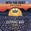 Into_the_Dust__The_Virgin
