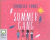 The_summer_gang