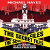 The_Secret_Files