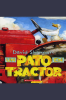 Un_Pato_en_Tractor