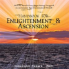 Handbook_for_Enlightenment___Ascension
