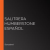 Salitrera_Humberstone_Espa__ol