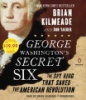 George_Washington_s_Secret_Six