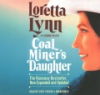 Coal_miner_s_daughter