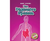 The_Digestive_System