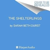 The_shelterlings
