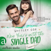 New_Year_s_With_the_Single_Dad__Emmett