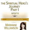 The_Spiritual_Hero_s_Journey__Part_1