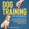 Dog_Training_for_Beginners