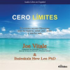 Cero_Limites
