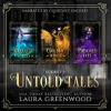 Untold_Tales