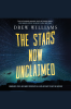 The_Stars_Now_Unclaimed