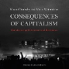 Consequences_of_capitalism