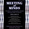 Meeting_of_Minds__Volume_IV