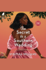 The_Secret_to_a_Southern_Wedding