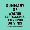 Summary_of_Walter_Isaacson_s_Leonardo_da_Vinci